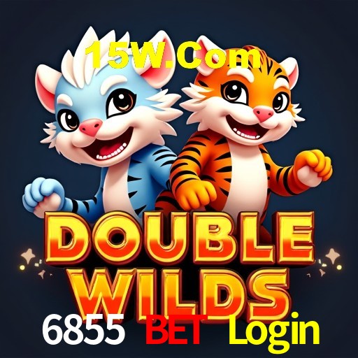 Mesa de Blackjack 6855 Bet Login