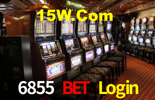 6855 Bet Login,6855 Bet