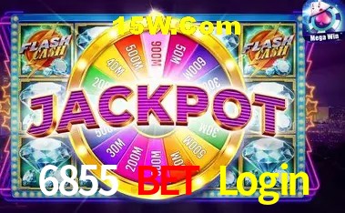 Promoções Sazonais 6855 Bet Login