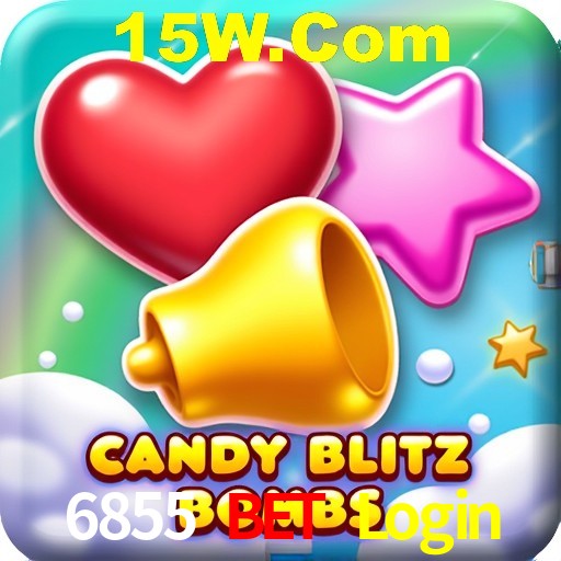 Descubra a Essência do 6855 Bet Login: Nossa História e Compromissos