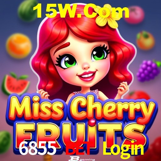 Inovações de Jogos na 6855 Bet Login: O Futuro das Experiências Interativas