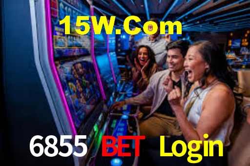 6855 Bet Login,6855 Bet