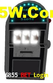 Blackjack Table 6855 Bet Login