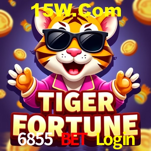 A Emoção da Loteria na 6855 Bet Login: Uma Chance de Mudança de Vida