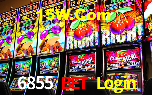 6855Bet