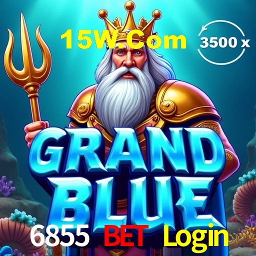 Casino VIP 6855 Bet Login