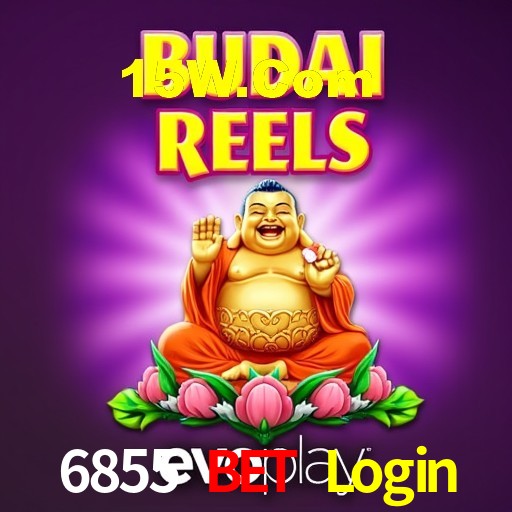 PIX Instantâneo 6855 Bet Login