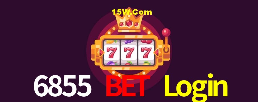 Gates of Olympus 6855 Bet Login