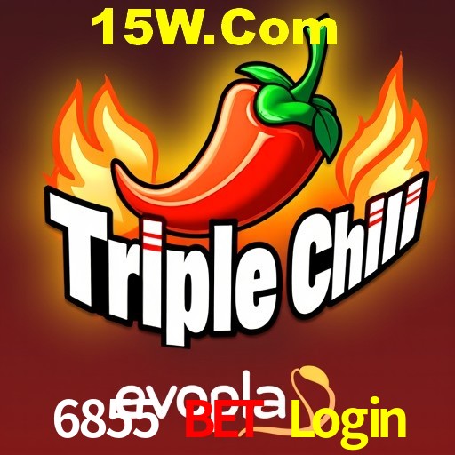 API Integration 6855 Bet Login