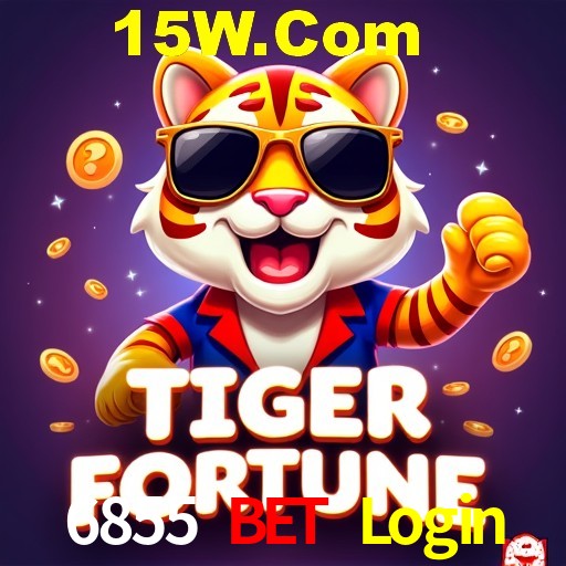 Flash Promotion 6855 Bet Login