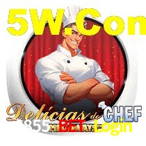 Welcome Bonus 6855 Bet Login