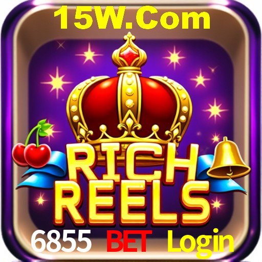 A Revolução dos Aplicativos de Jogos no 6855 Bet Login