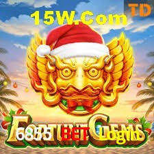 Sports Statistics 6855 Bet Login