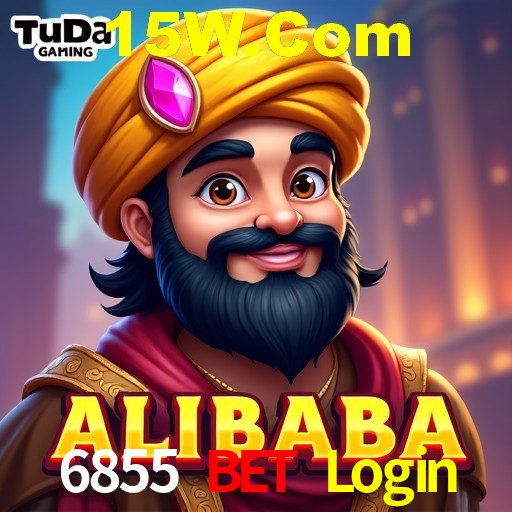 A Experiência Imersiva dos Cassinos Ao Vivo no 6855 Bet Login