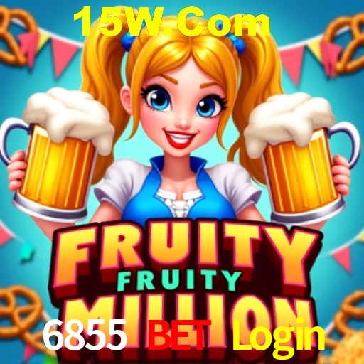 Explorando a Categoria de Eventos em Apostas na 6855 Bet Login