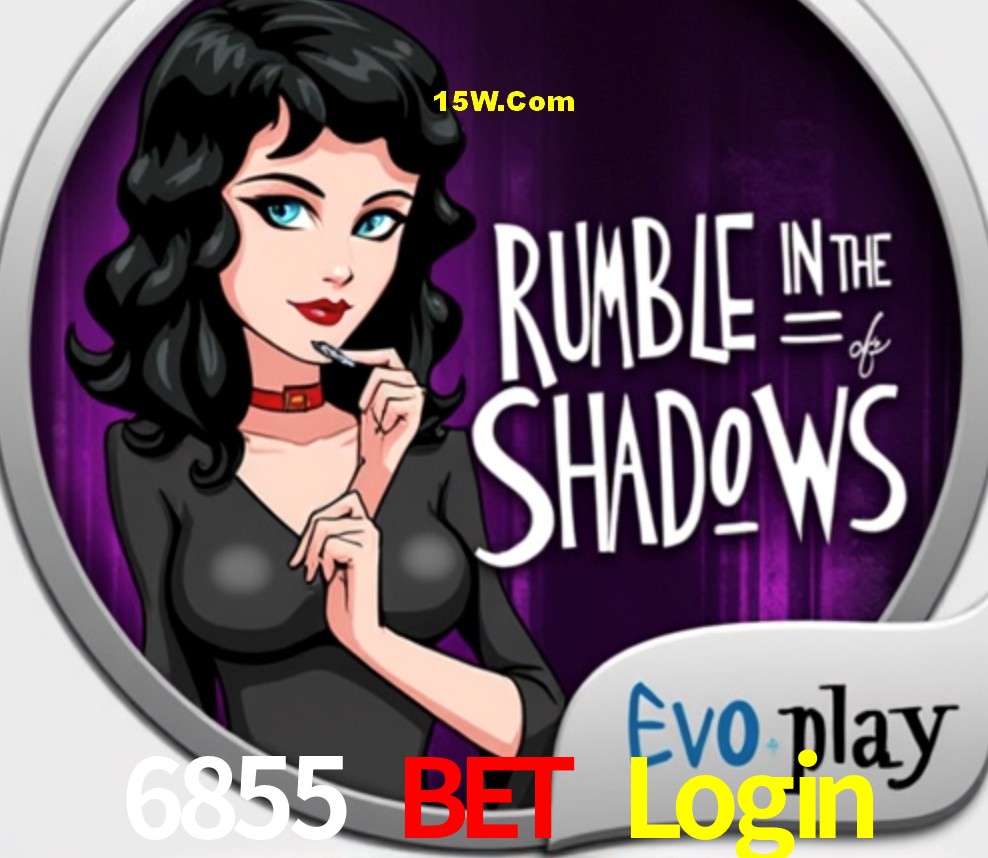 Jogo Spaceman 6855 Bet Login