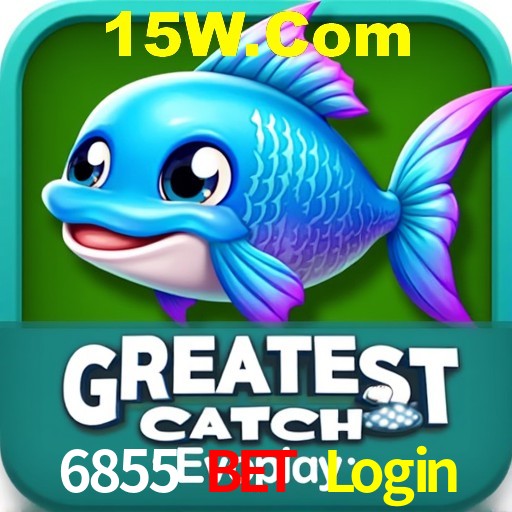 Dicas Essenciais para Melhorar seu Desempenho em Jogos de Palavras