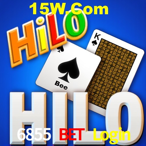 Descubra o Mundo do Cassino Online com 6855 Bet Login