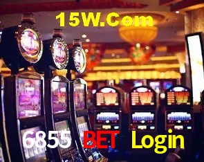 Estatísticas do Jogo 6855 Bet Login