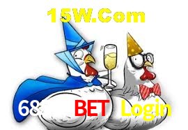 Football Betting 6855 Bet Login