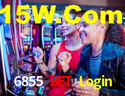 6855 Bet Login