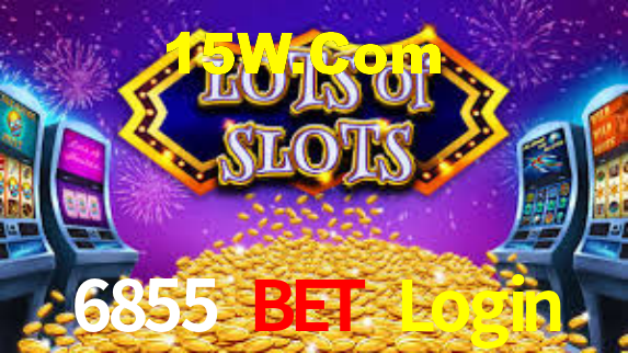 6855Bet