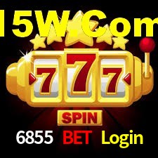 Daily Bonuses 6855 Bet Login