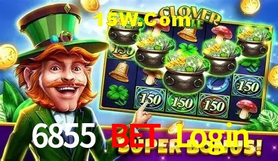 Apostas de Futebol 6855 Bet Login