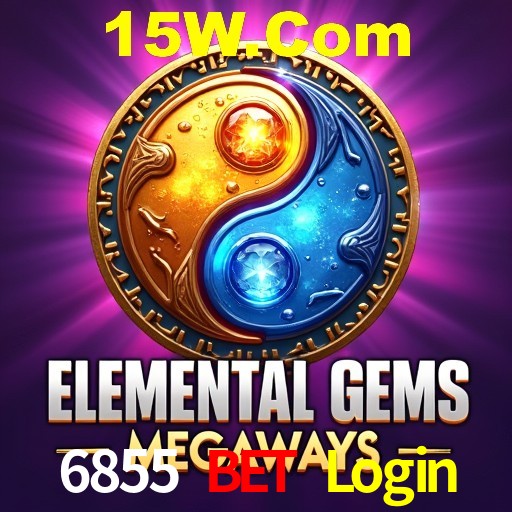 Explorando a Categoria de Eventos em Apostas na 6855 Bet Login