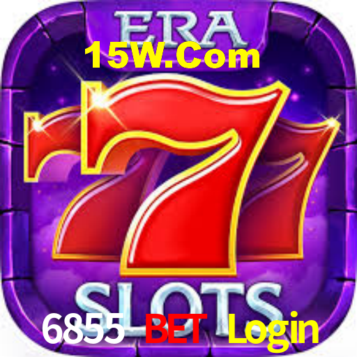 6855 Bet Login,6855 Bet