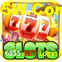 Explore as vantagens do 6855 Bet Login: serviço profissional e confiabilidade