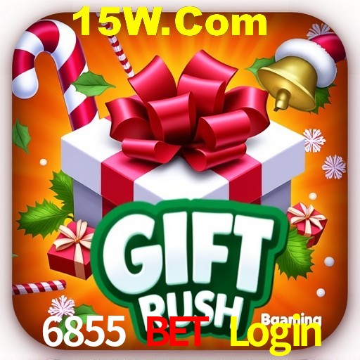 A Experiência Imersiva dos Cassinos Ao Vivo no 6855 Bet Login