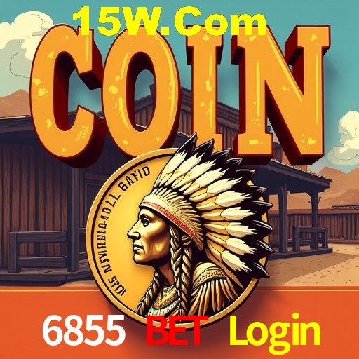 cassino 6855 Bet Login