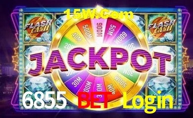 Gates of Olympus 6855 Bet Login