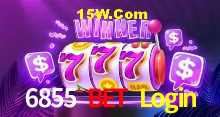 Benefícios da Conta 6855 Bet Login