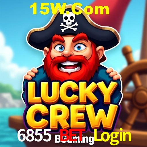 Platform Technology 6855 Bet Login