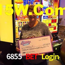 Aviator Game 6855 Bet Login