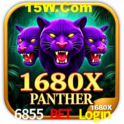 Bônus de Boas-vindas 6855 Bet Login