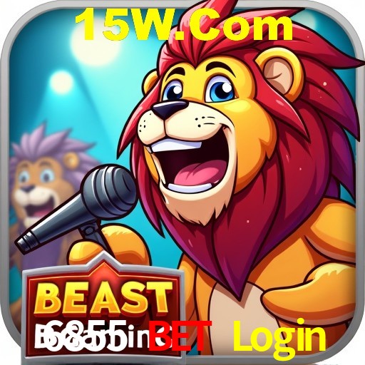 Descubra a Magia dos Jogos de Arcade no 6855 Bet Login