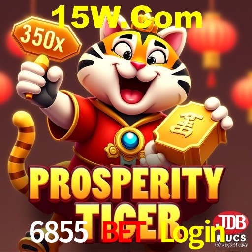 Descubra o Programa VIP da 6855 Bet Login: Vantagens Exclusivas para Jogadores