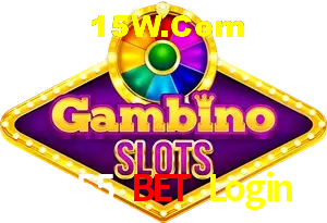 Player Reviews 6855 Bet Login