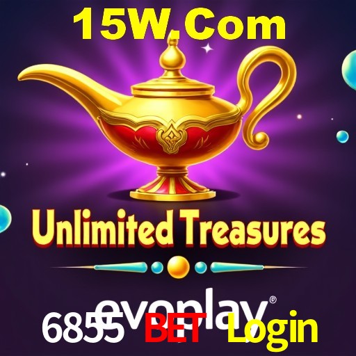 Inovações de Jogos na 6855 Bet Login: O Futuro das Experiências Interativas