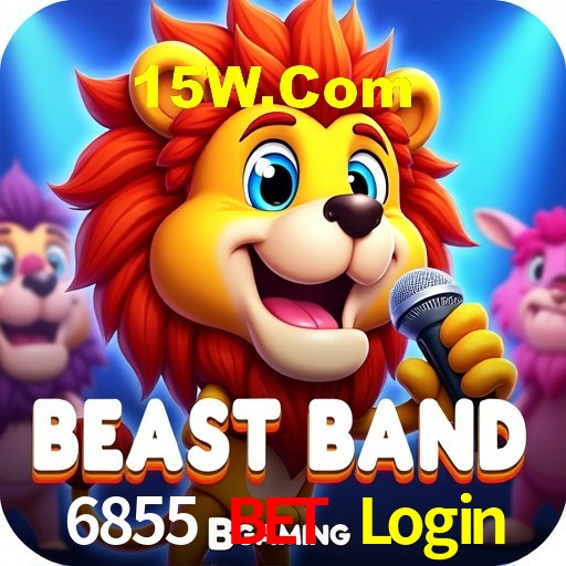 Interface Premium 6855 Bet Login