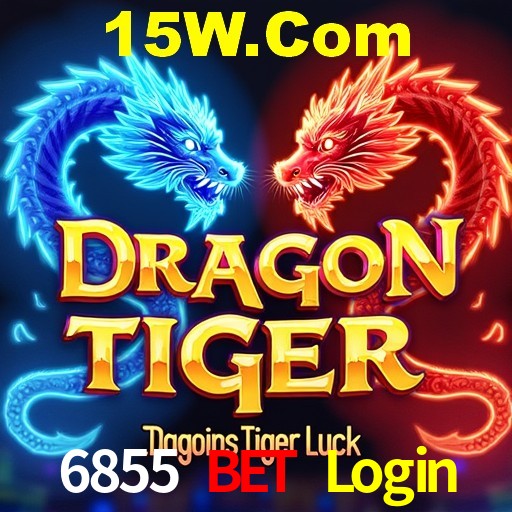 Descubra a Essência do 6855 Bet Login: Nossa História e Compromissos