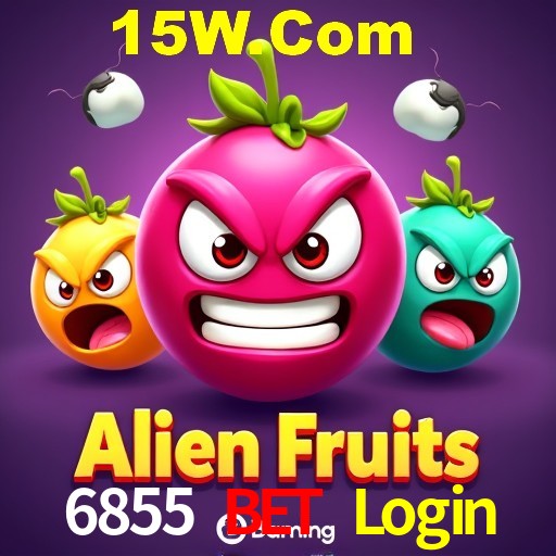 A Popularidade dos Caça-Níqueis no 6855 Bet Login