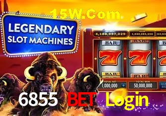 Ofertas Exclusivas 6855 Bet Login