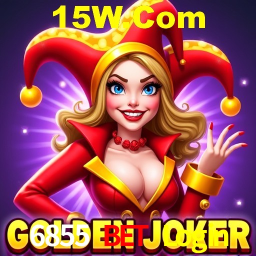 A Popularidade dos Caça-Níqueis no 6855 Bet Login