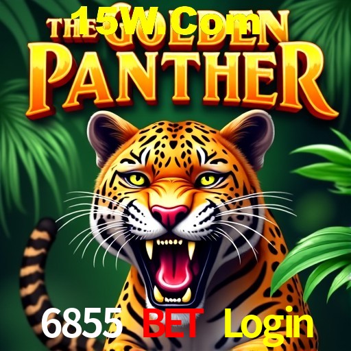 Desvendando o Mundo dos Jogos Virtuais na 6855 Bet Login