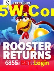 Spaceman Game 6855 Bet Login