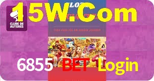 Ofertas Imperdíveis na 6855 Bet Login: Promoções e Bônus Que Valem a Pena